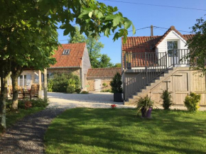 Hotels in Colembert